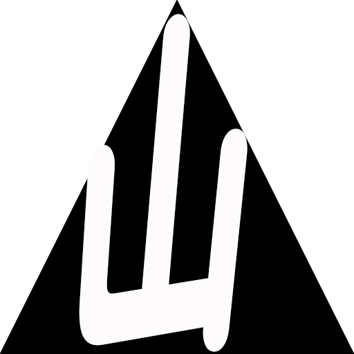 Yama